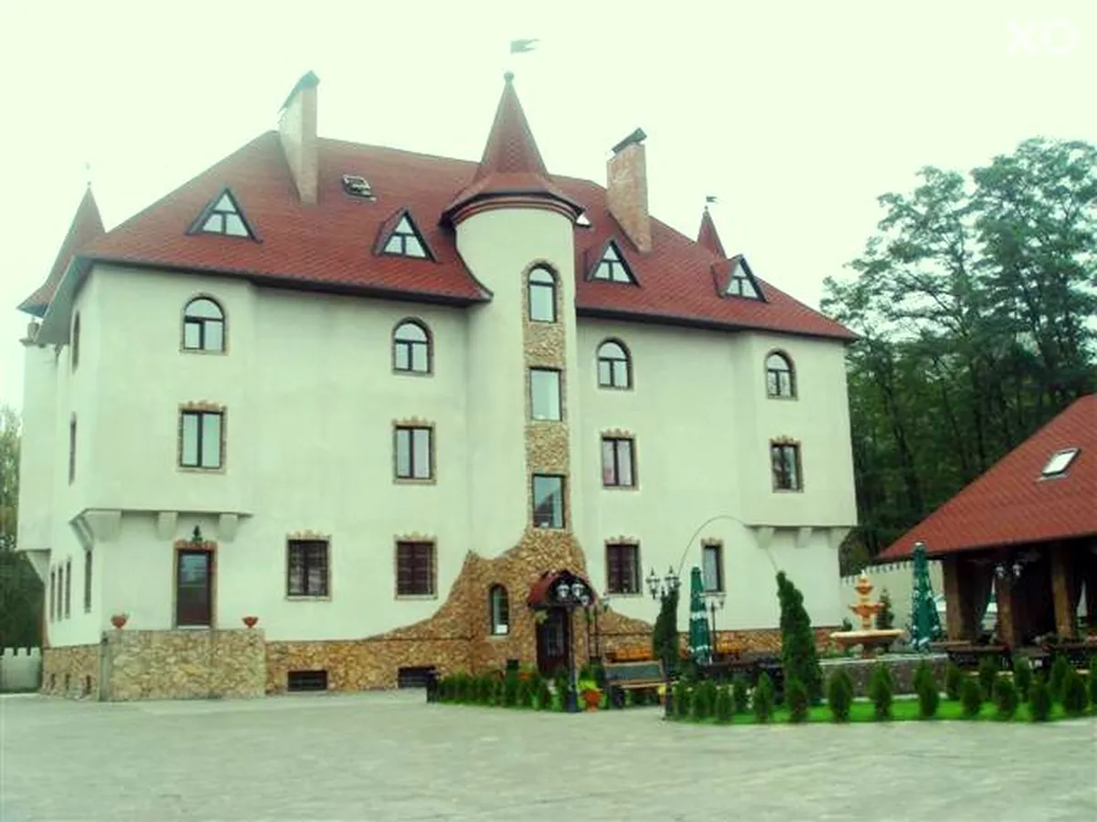 Вишеград