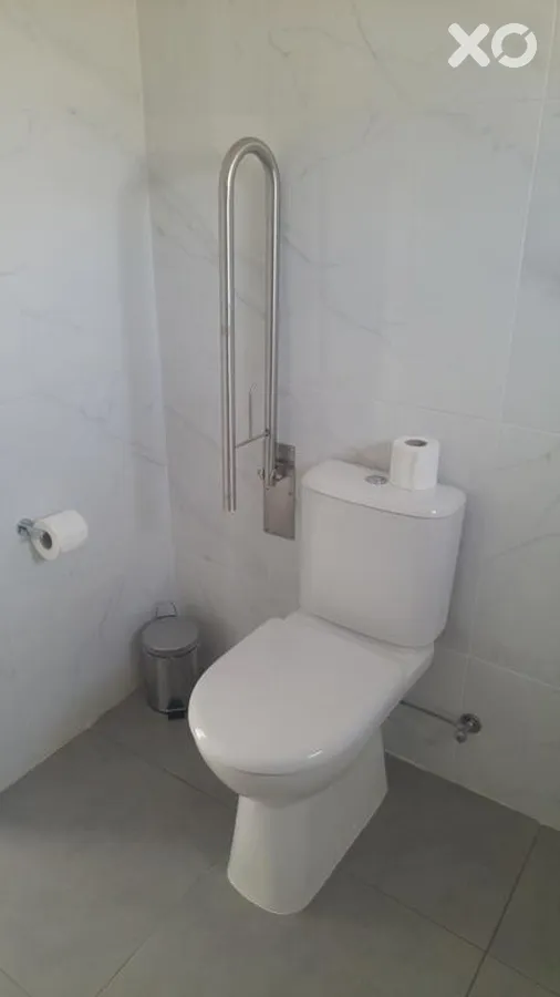 Kaos Hotel Apartments
