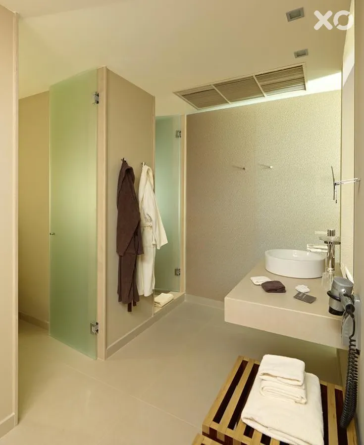 VidaMar Algarve Resort Hotel