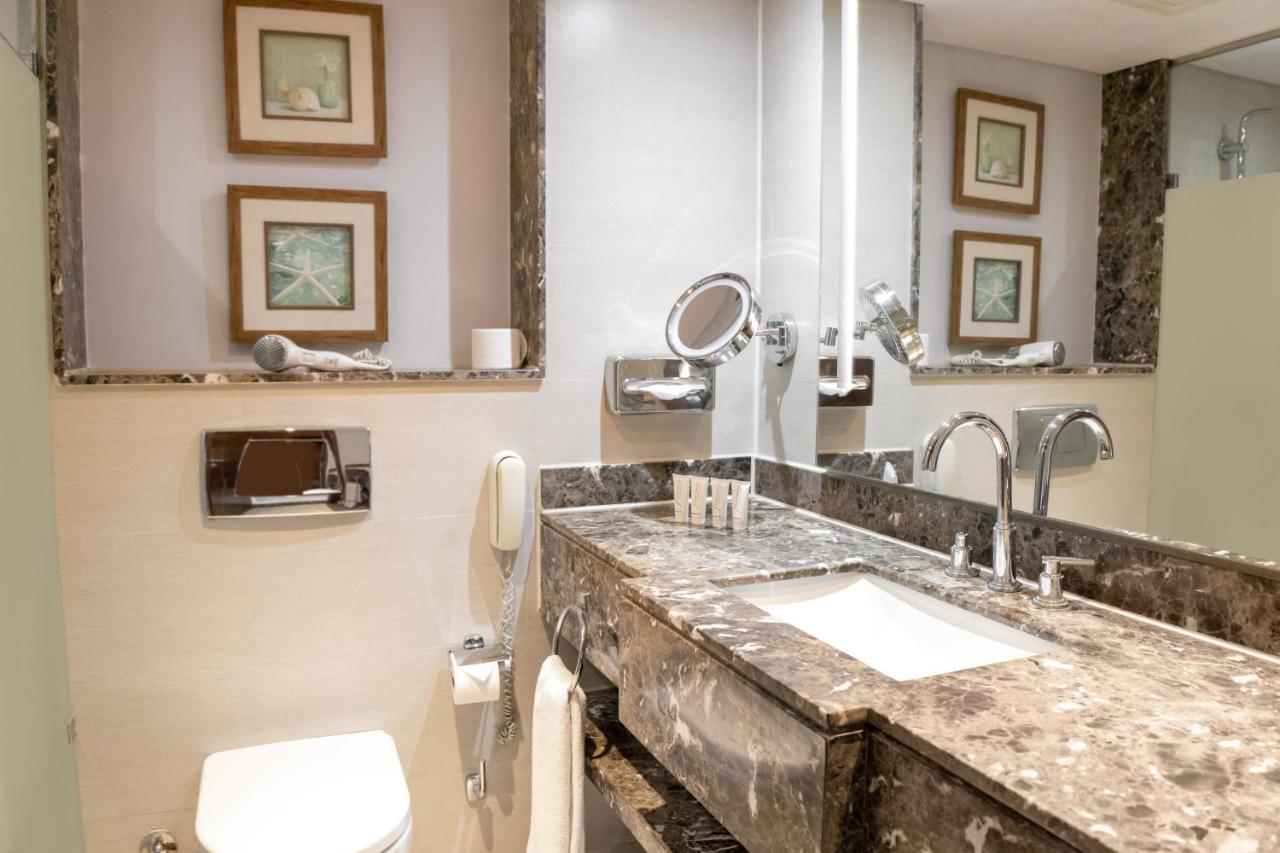 Sharm Dreams Vacation Club