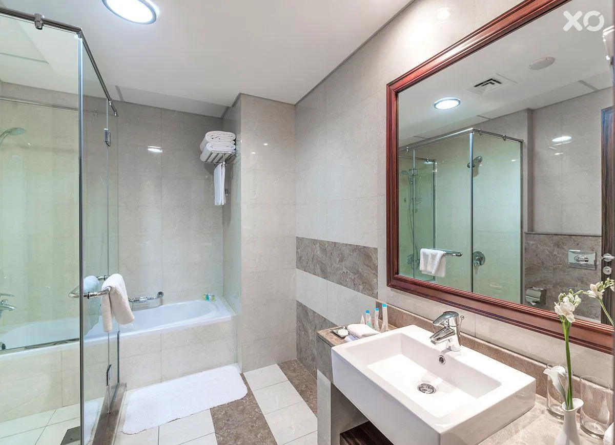 Atana Hotel