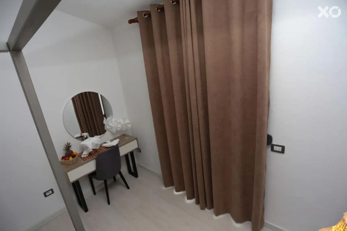 Casa Durres Hotel