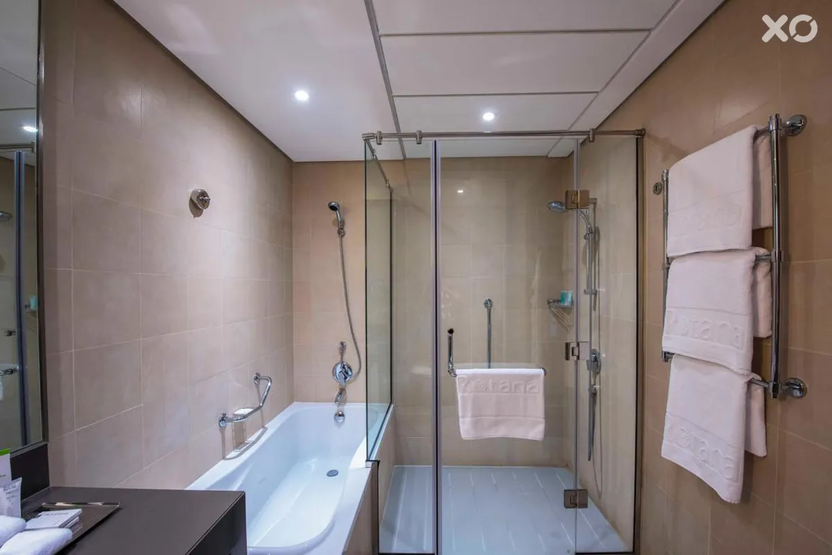Hili Rayhaan by Rotana