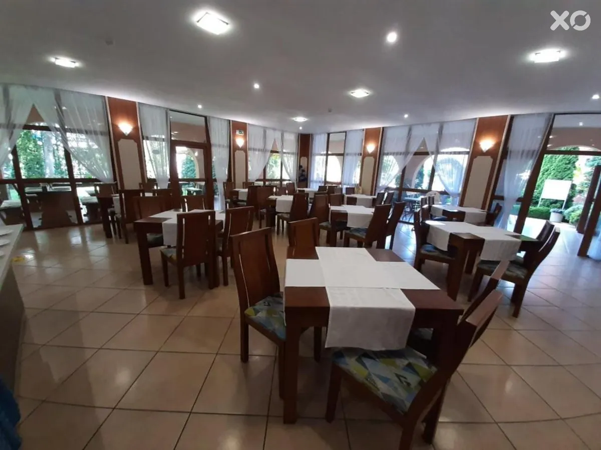 Liani Hotel