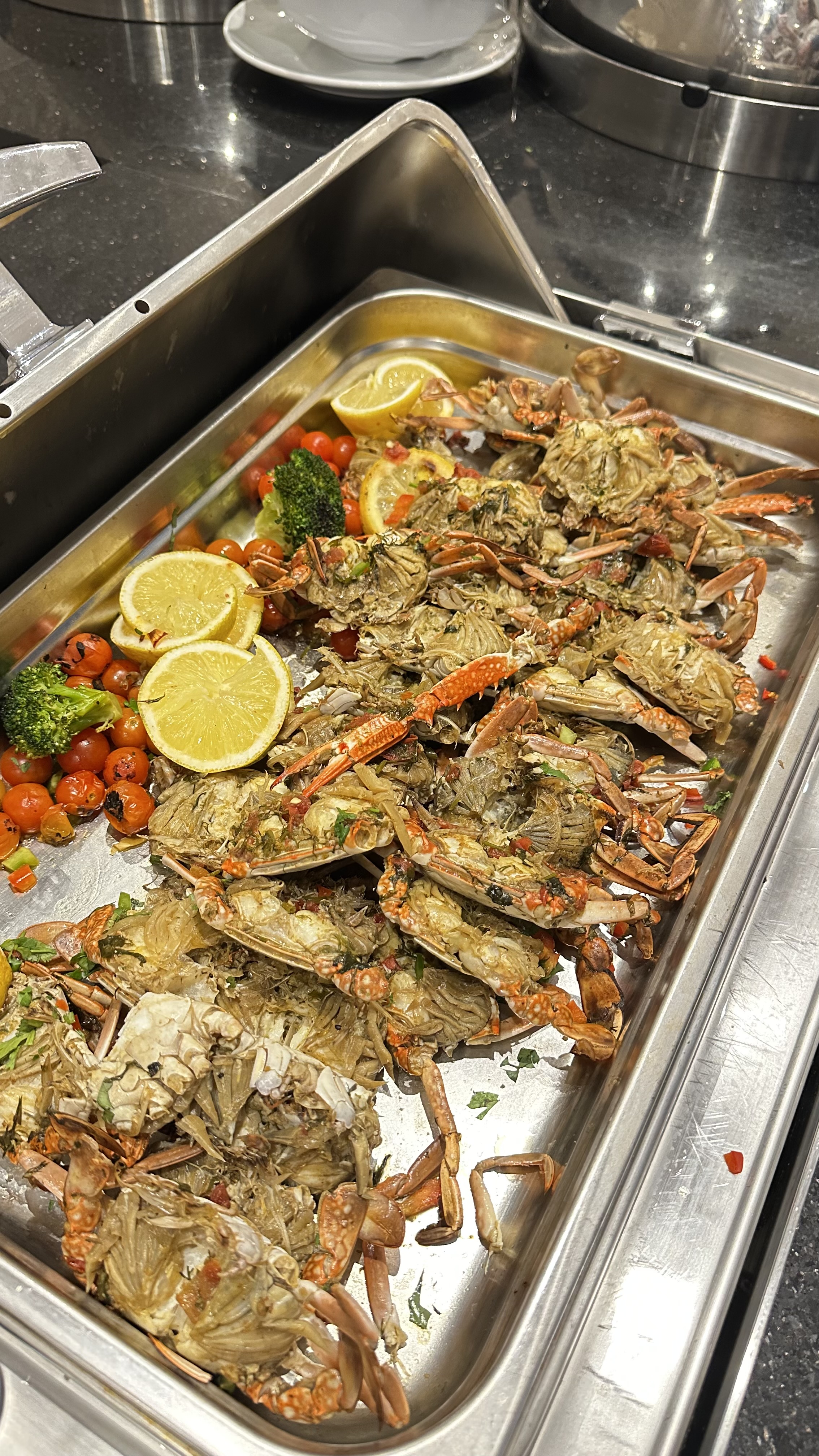 Invidia Coral Beach Tiran 5*(ex.Coral Beach Resort Tiran)