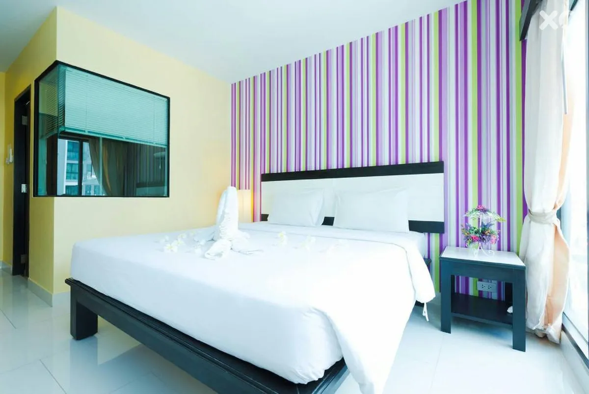 Neo Hotel