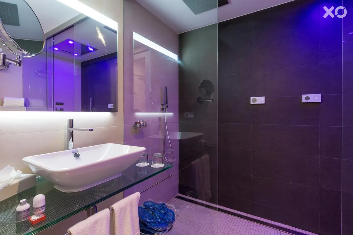 Gran Hotel Reymar & Spa