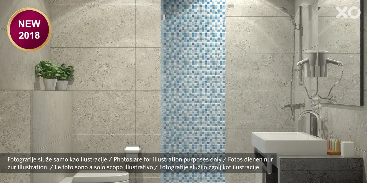 Remisens Hotel Albatros