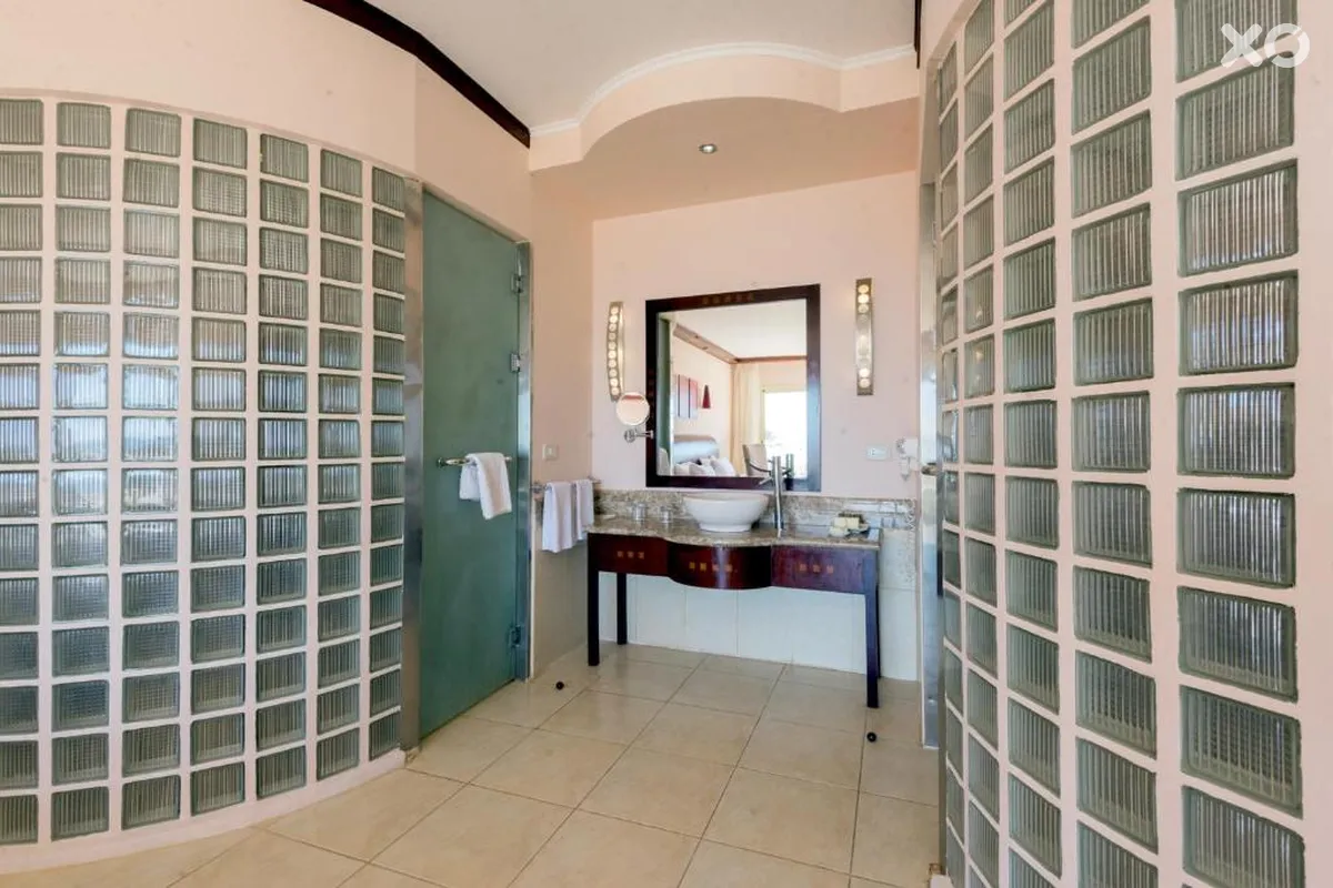 Shams Prestige Abu Soma