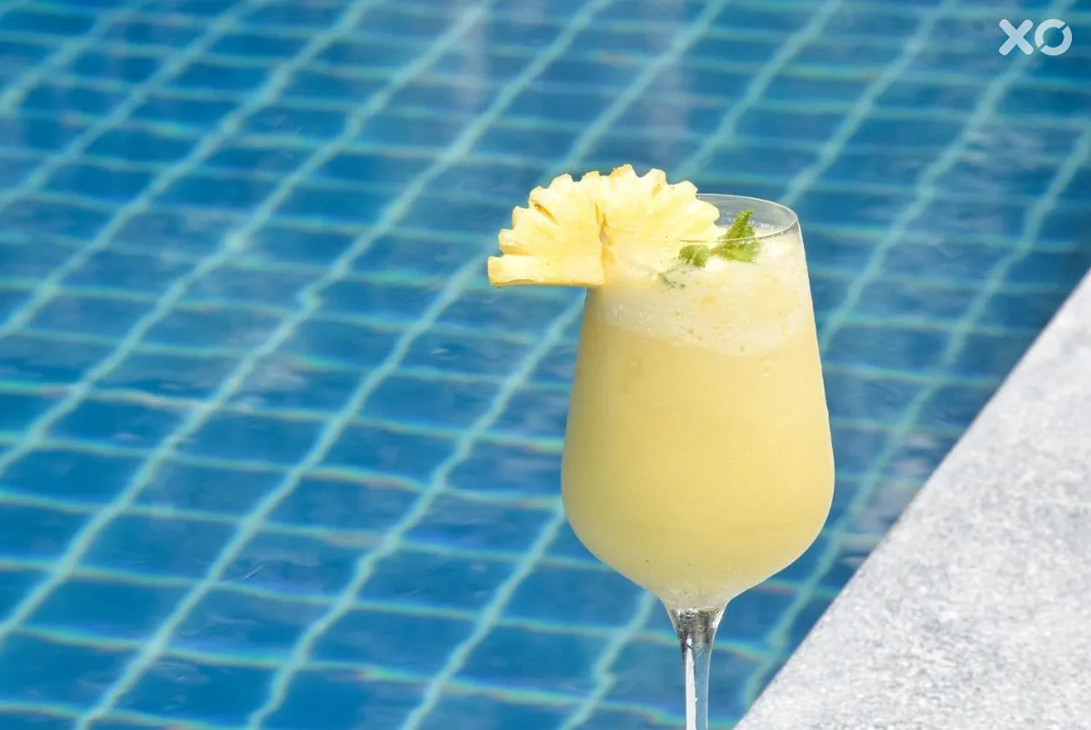 Coco Phuket Bangtao
