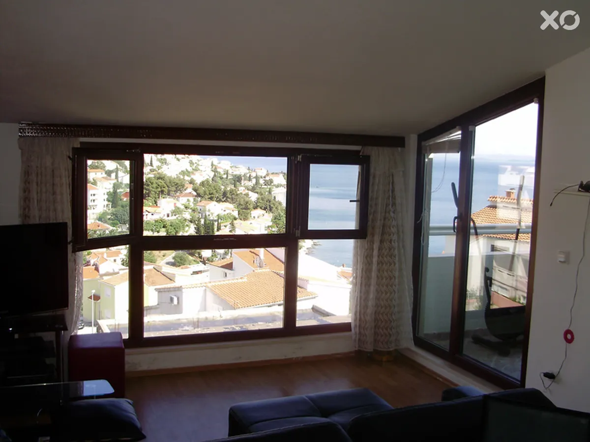 Zaja Villa