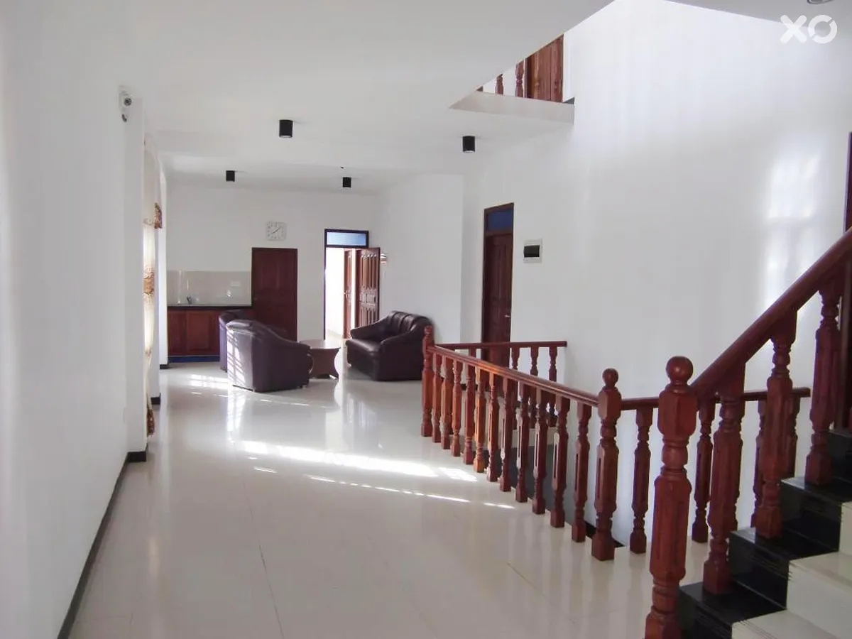 Di Sicuro Tourist Inn
