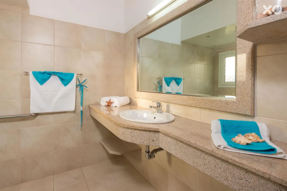 Elefteria Apartments
