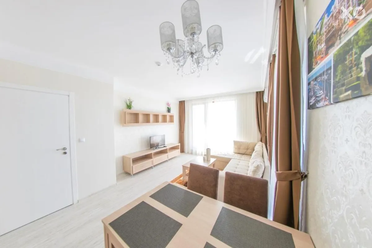 Harmony Suites 10