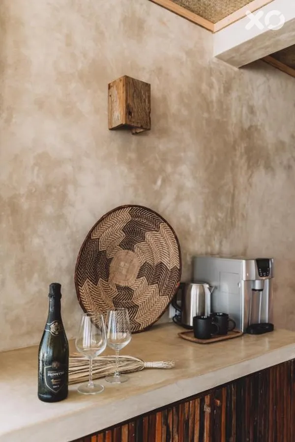 Passion Boutique Hotel