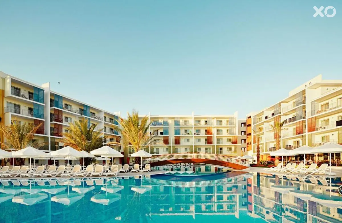 Barut Goia