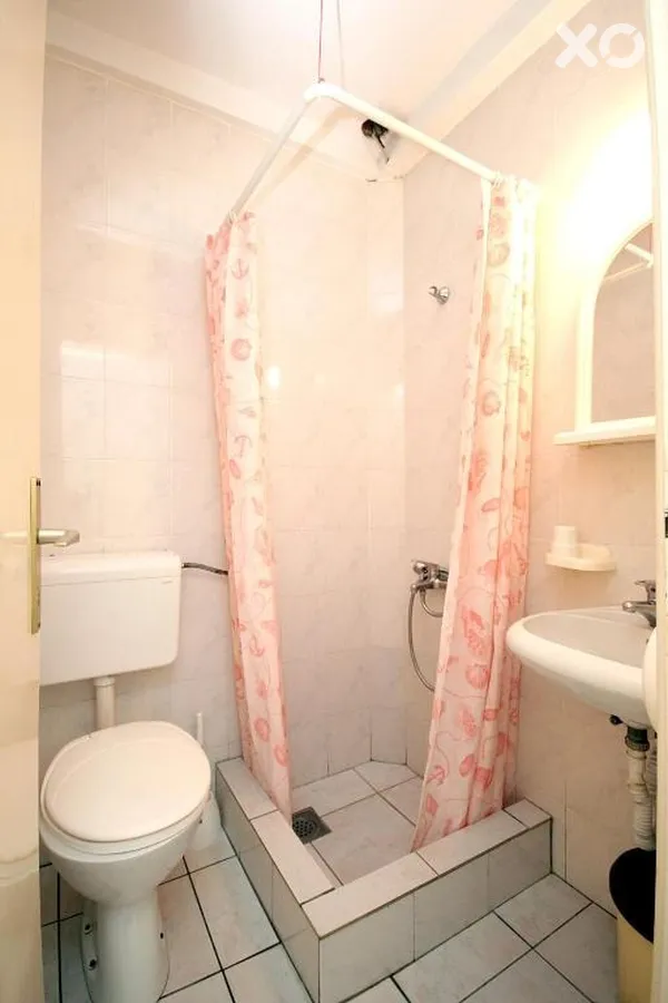 Draskovic Guesthouse