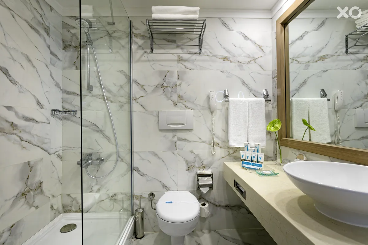 Innvista Hotels Belek