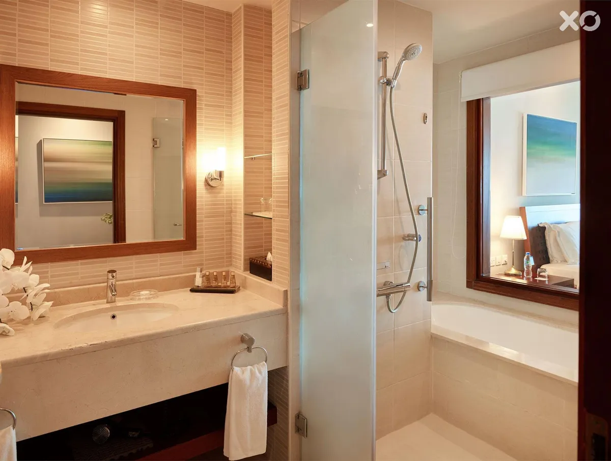 Radisson Blu Resort Fujairah