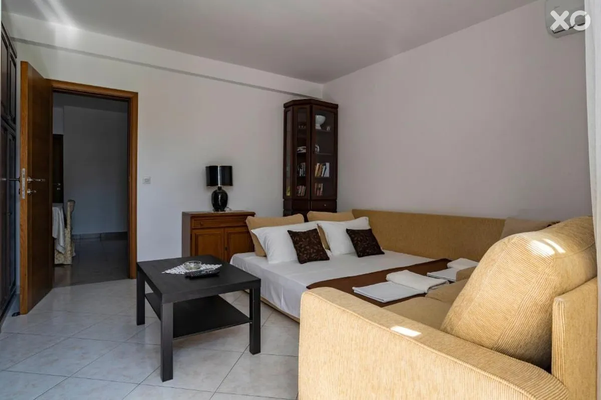 Draskovic Guesthouse