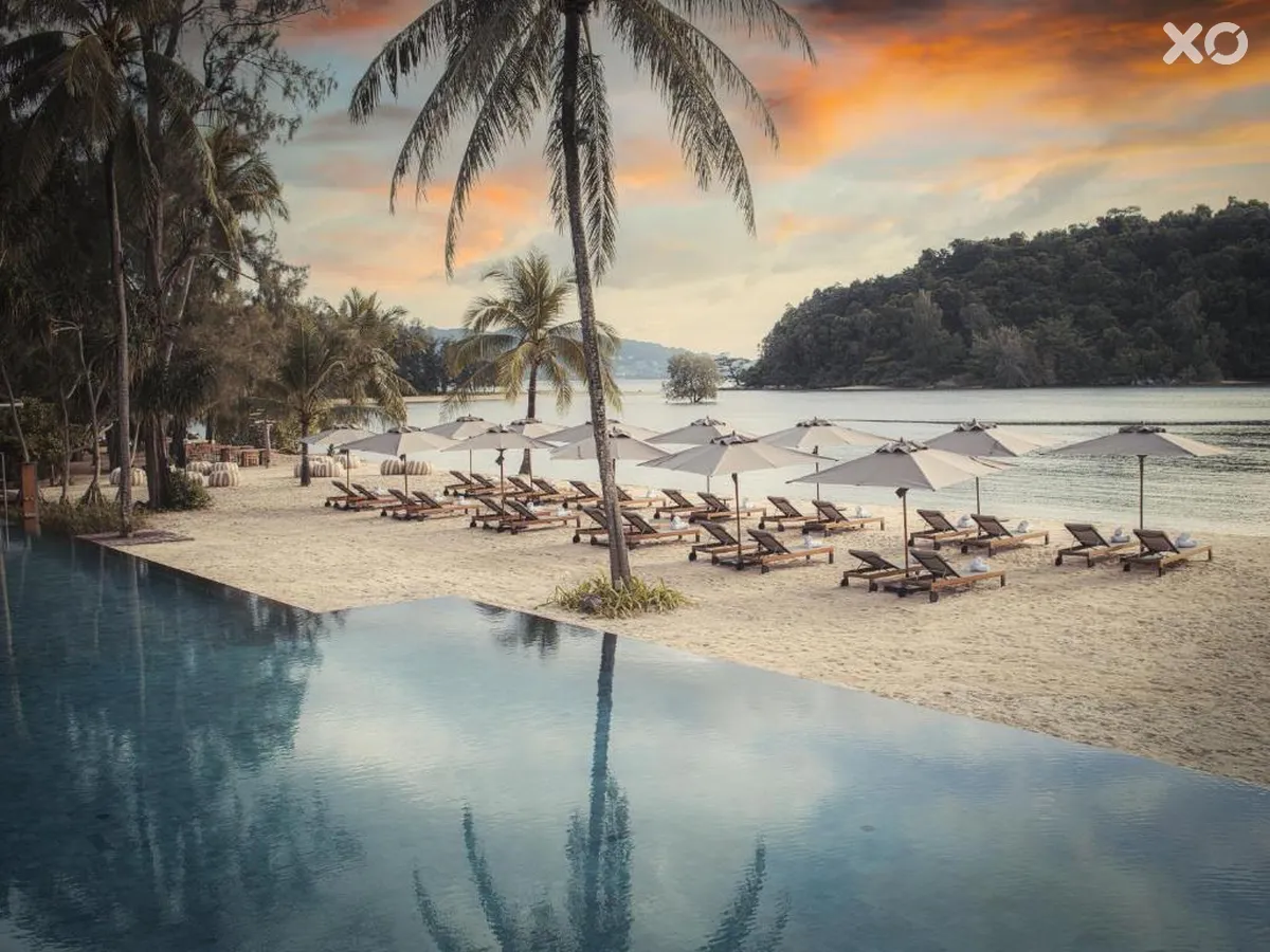 Layan Residences by Anantara
