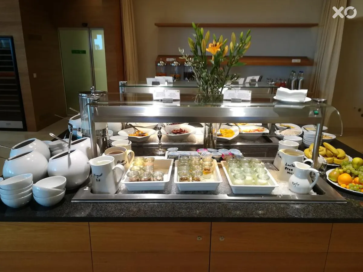 Falkensteiner Hotel & Spa Iadera