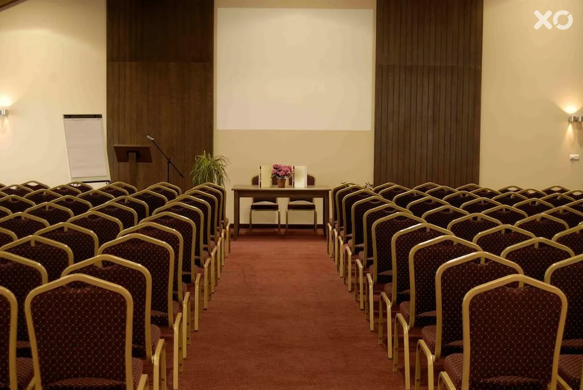 Lion Hotel Bansko