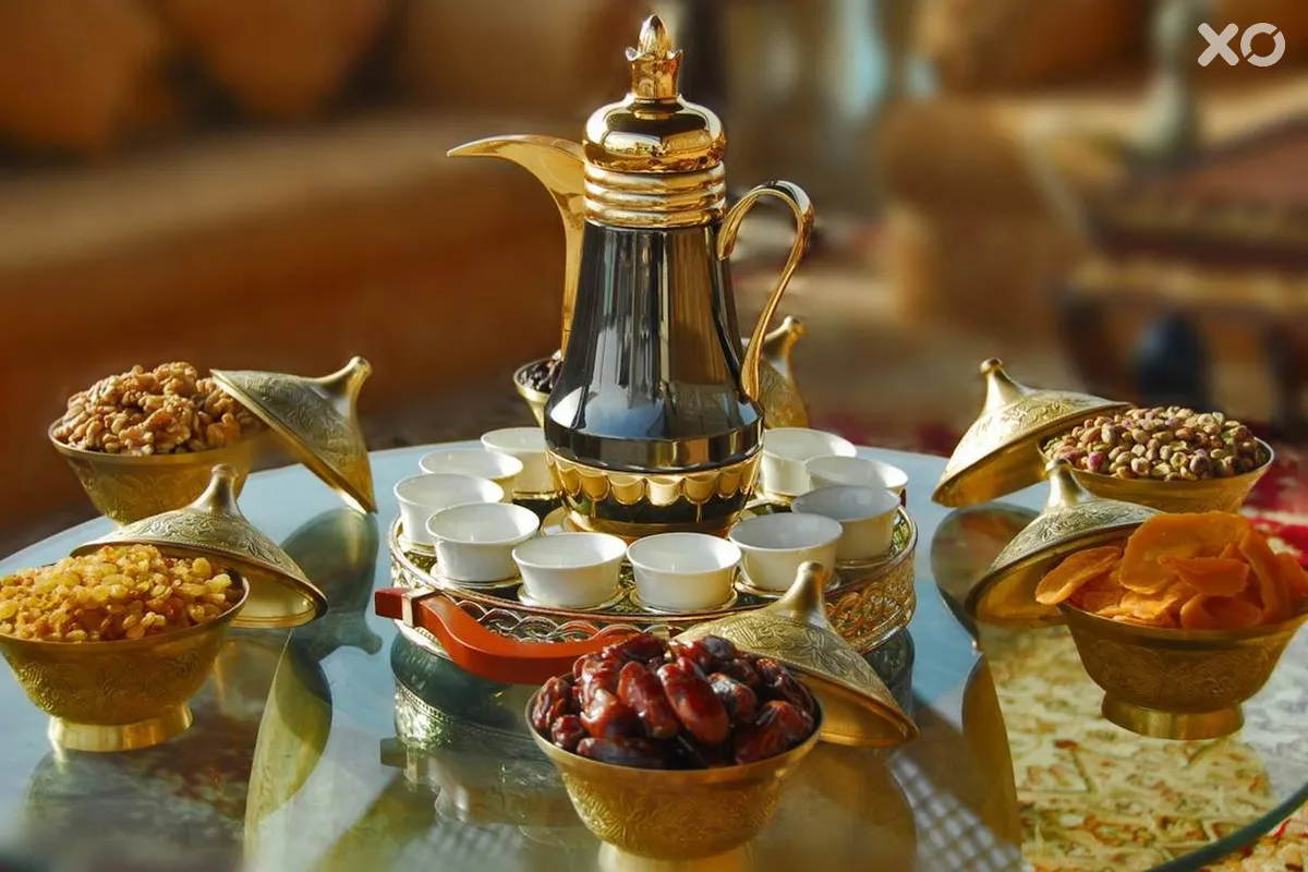 Rixos Sharm El Sheikh