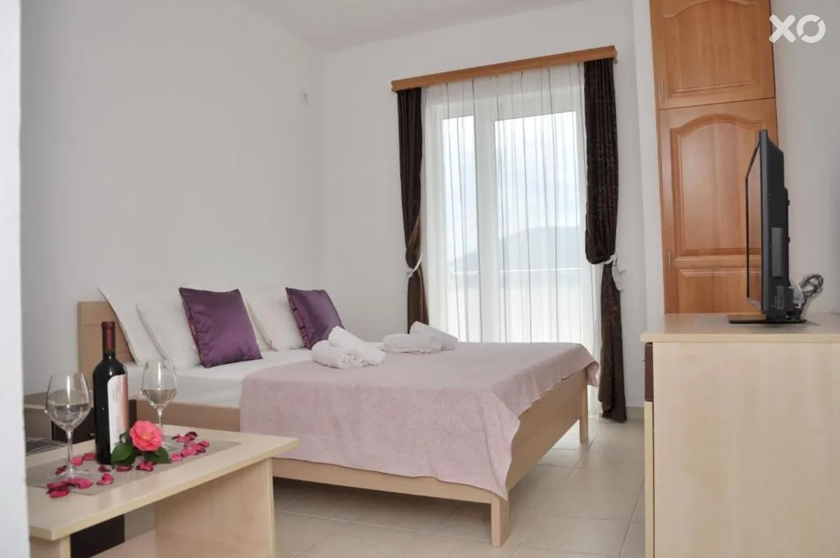 Savina Guest House