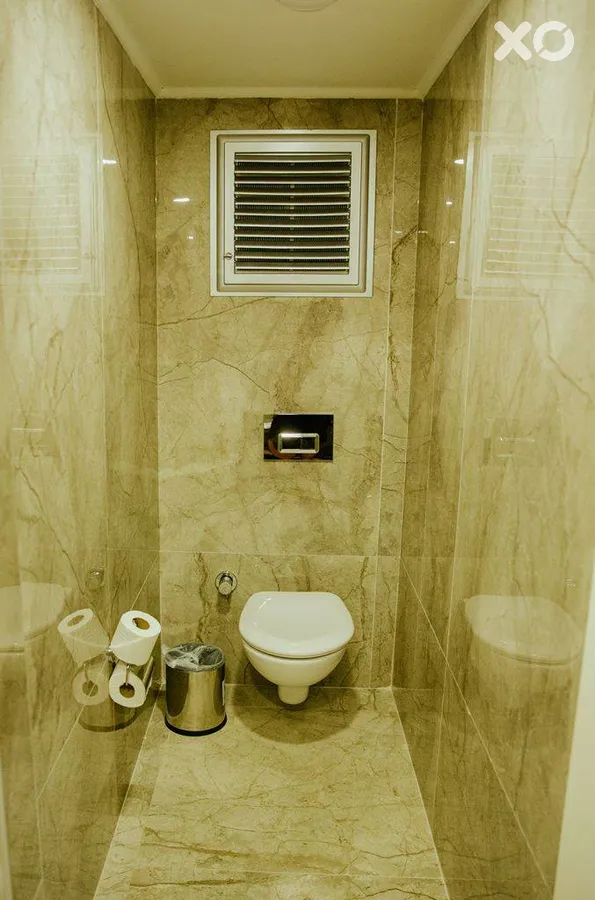 IC Hotels Residence