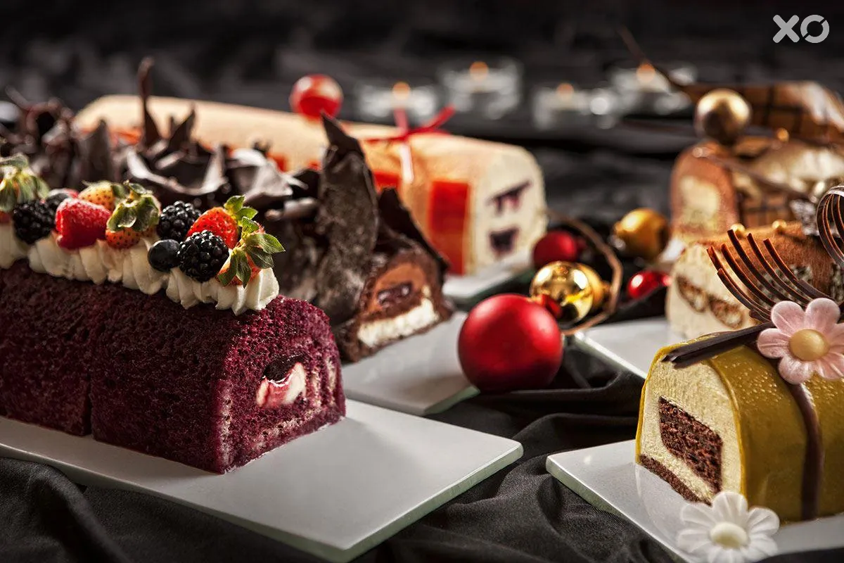 Yas Island Rotana