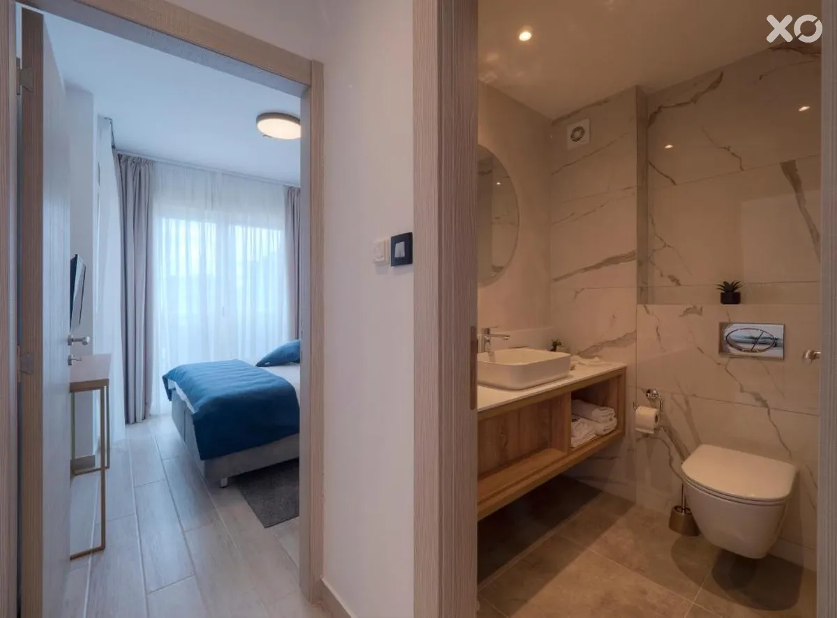 Idila Hotel
