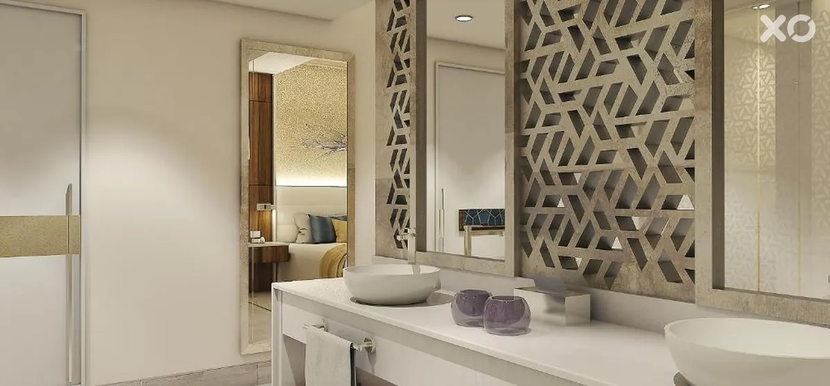 Royalton CHIC Cancun, An Autograph Collection All-Inclusive Resort
