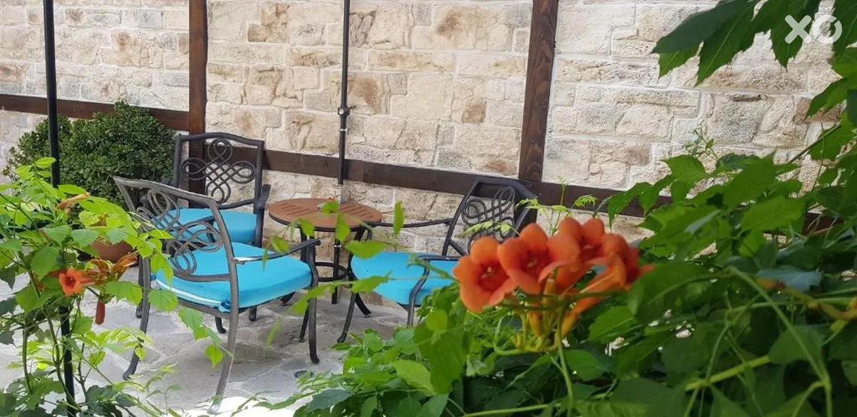 Kirios Hotel