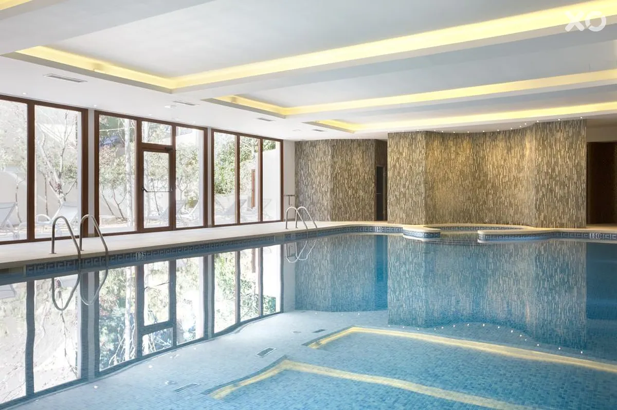 Grupotel Taurus Park