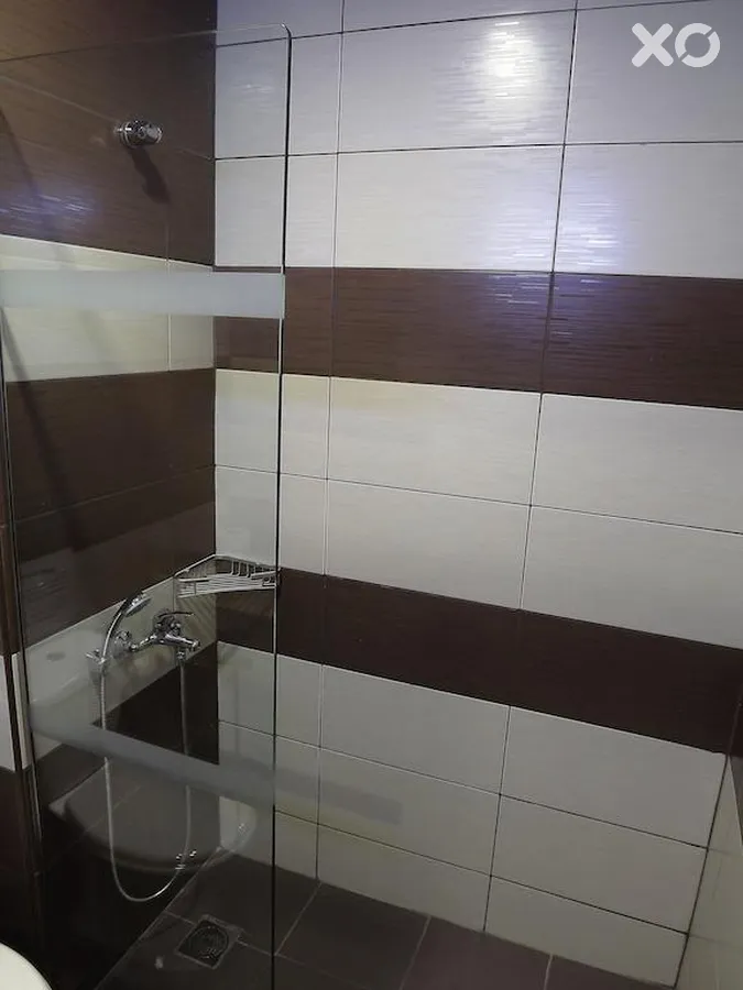 Atrion Resort Hotel & Apts