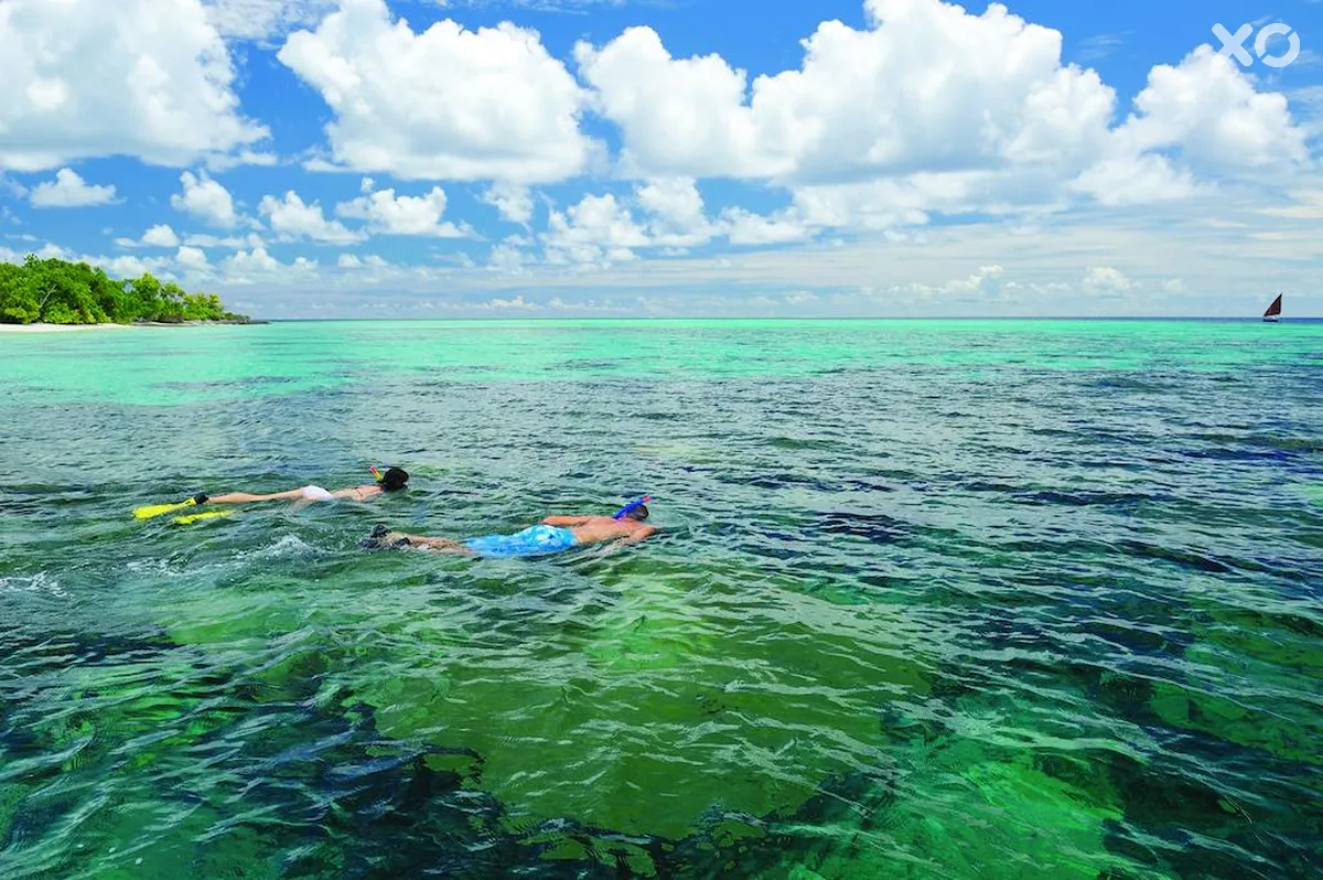 Ayada Maldives
