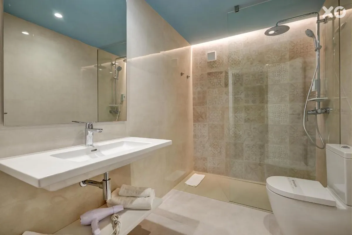 Protur Atalaya Apartments