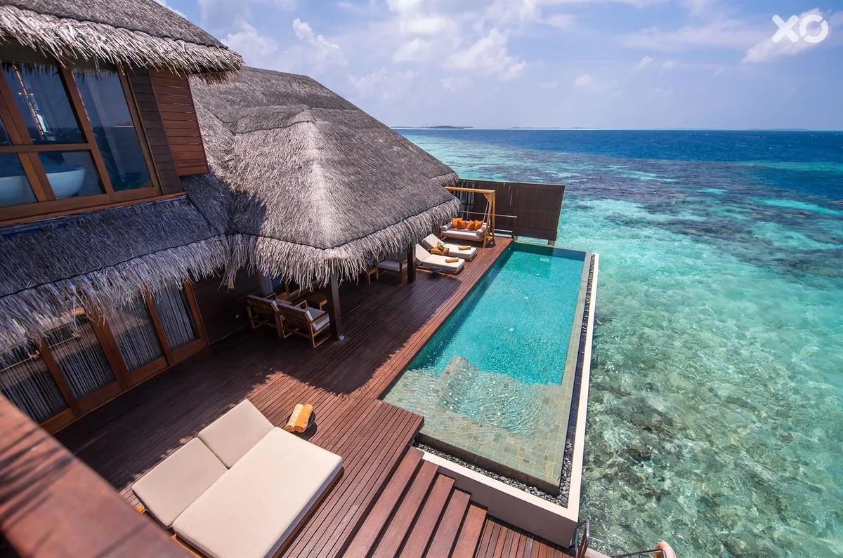 Ayada Maldives