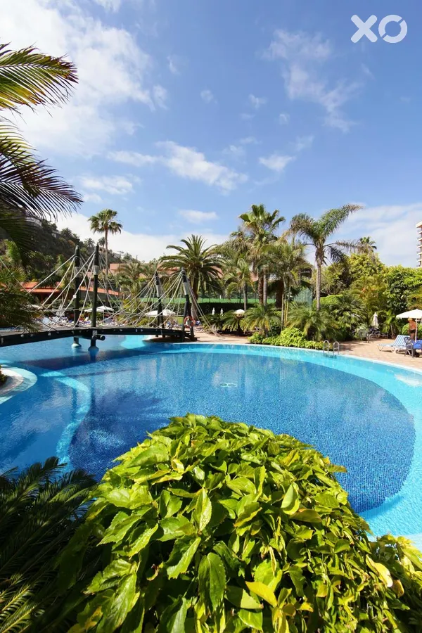 Bahia Principe San Felipe