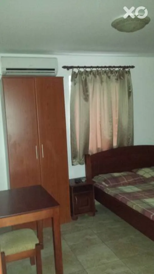 Novosel Apartmani