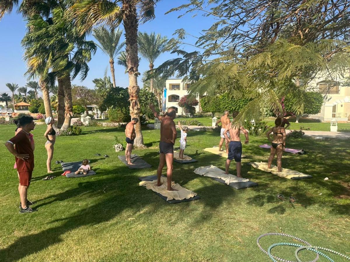 Regency Plaza Aqua Park & ​​Spa