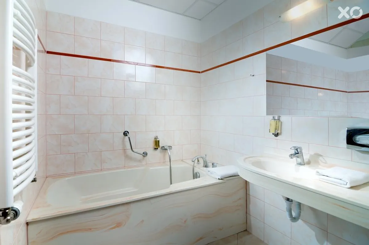 Ruze Hotel