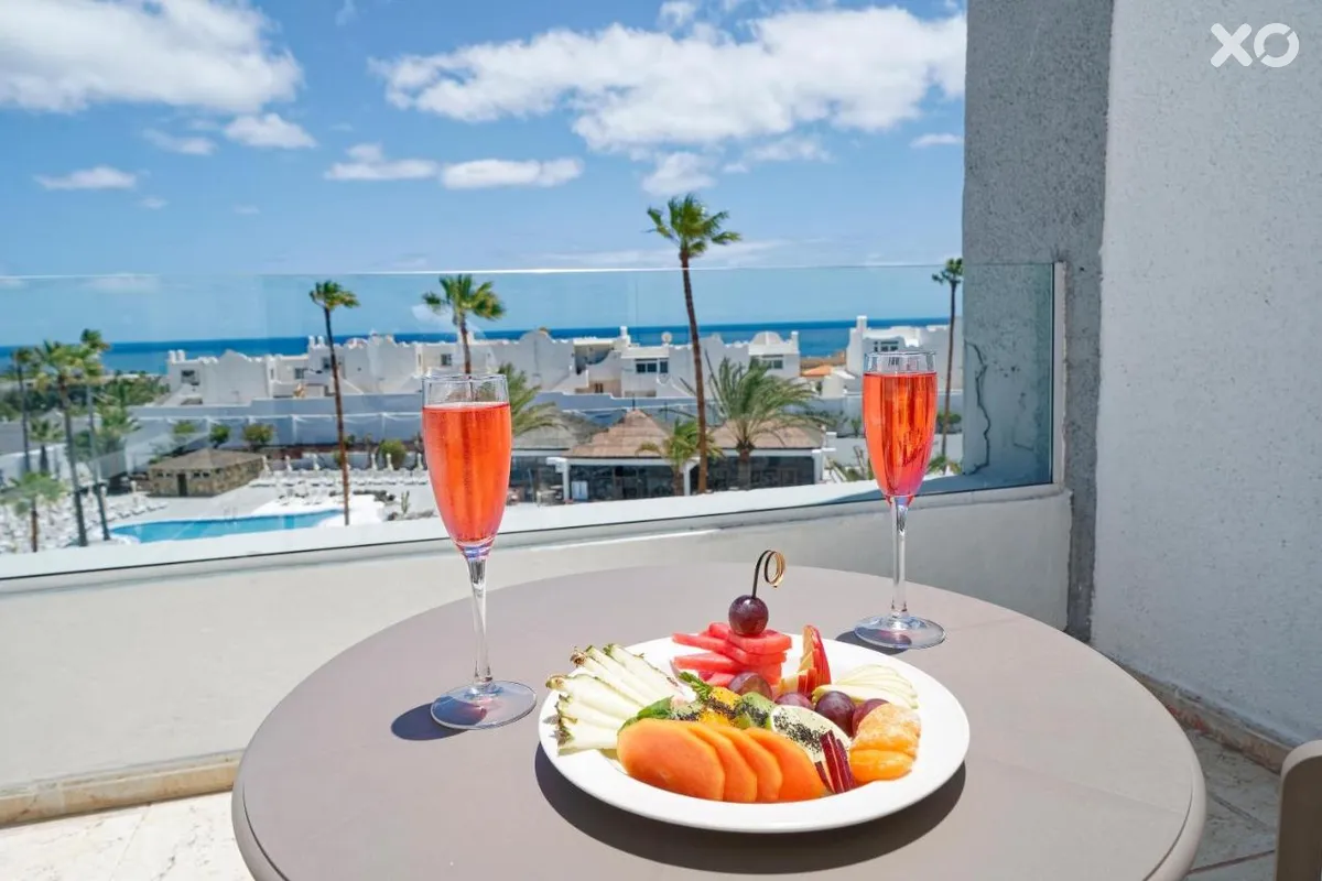 Labranda Golden Beach Club