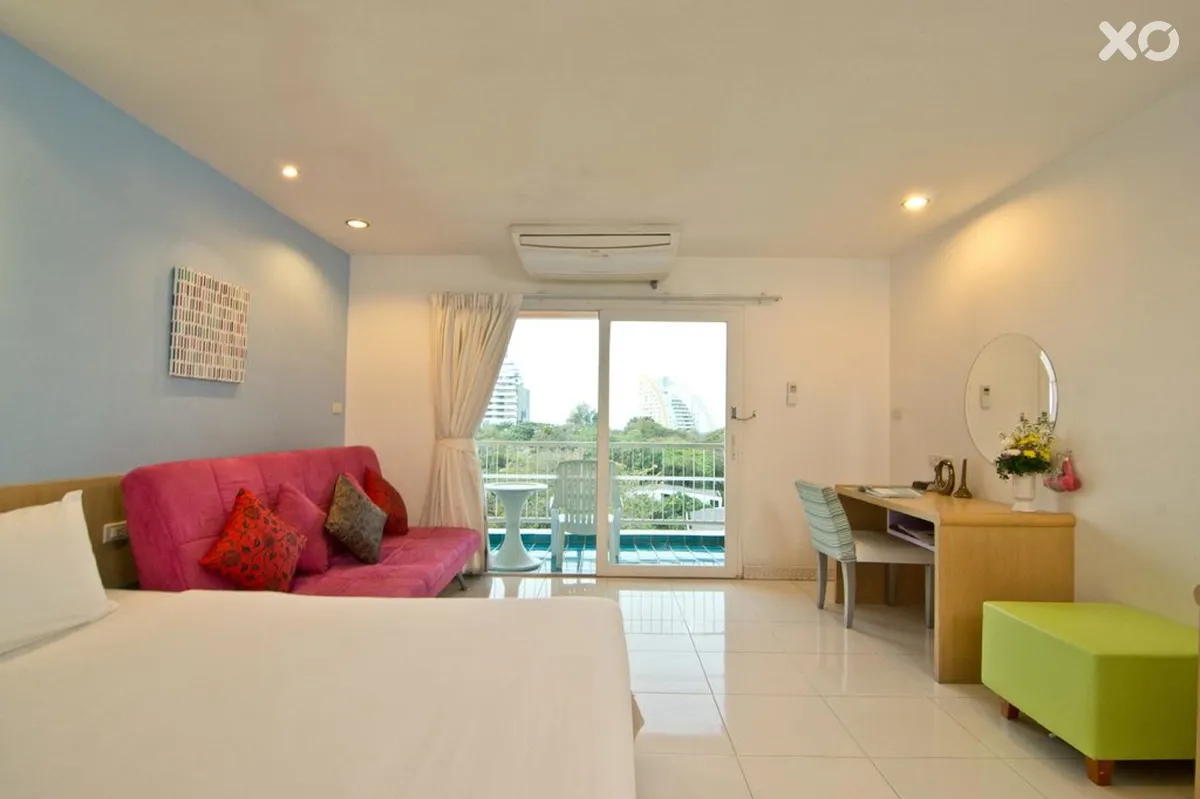 Best Bella Pattaya