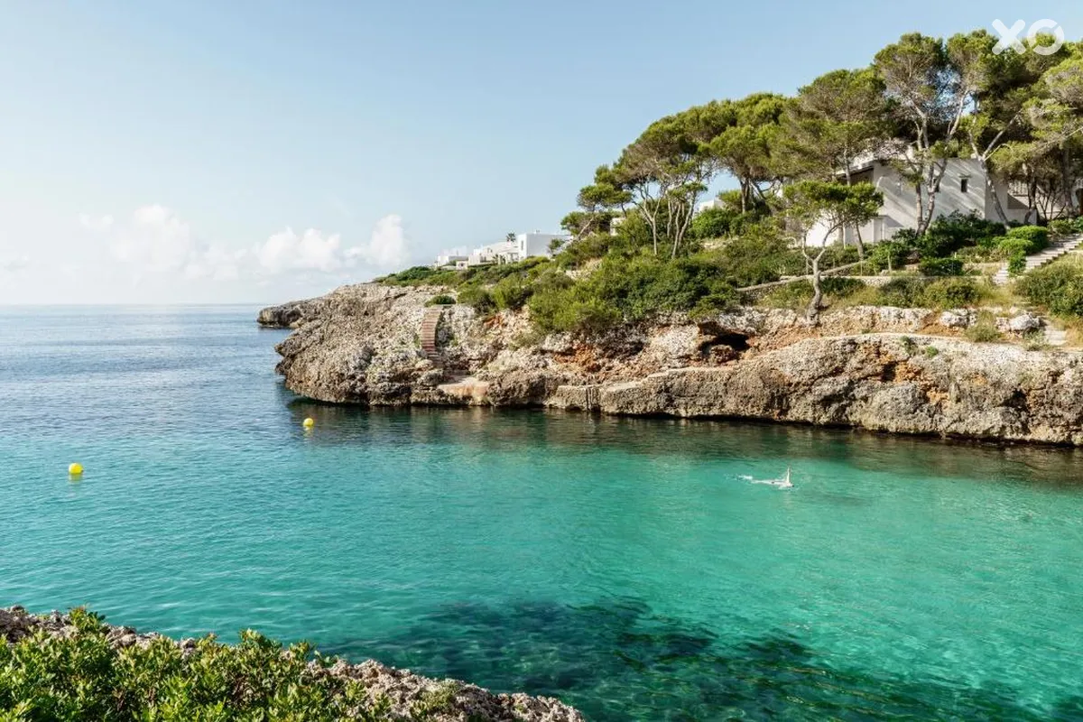 AluaSoul Mallorca Resort