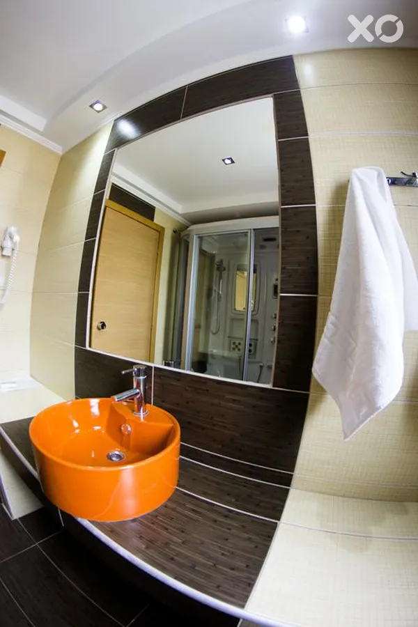 Perinthos Hotel