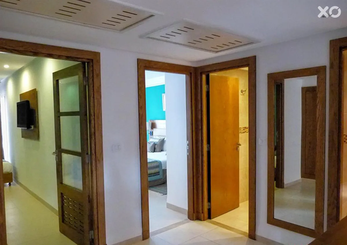 TUI Magic Life Skanes Resorts