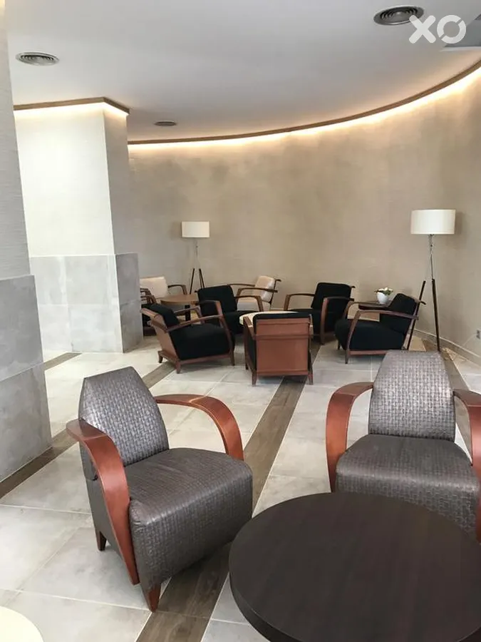 Rosamar & Spa