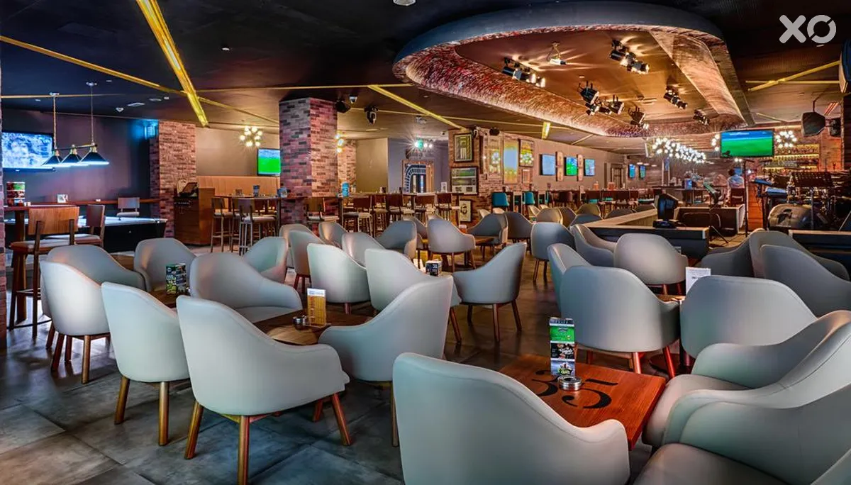 Citymax Bur Dubai